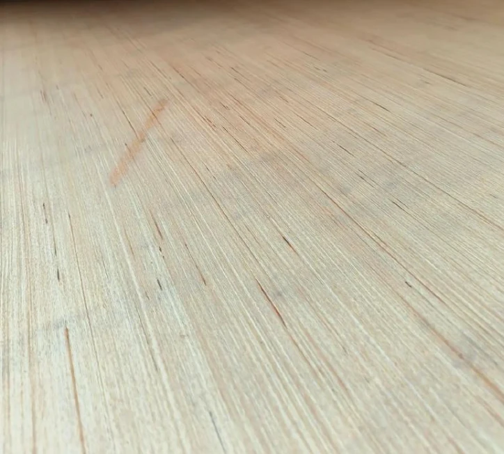 8mm Gupakira