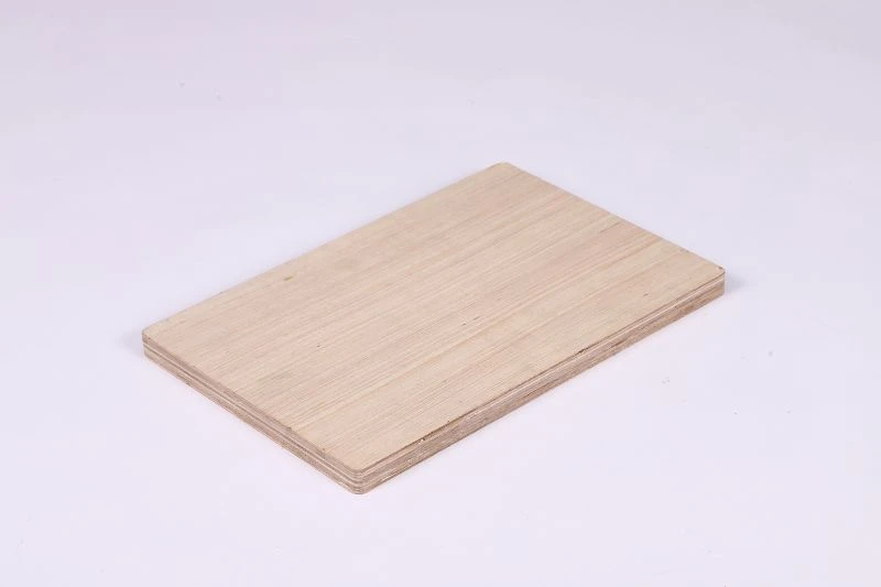 Umuriro wagenwe Plywood 12mm
