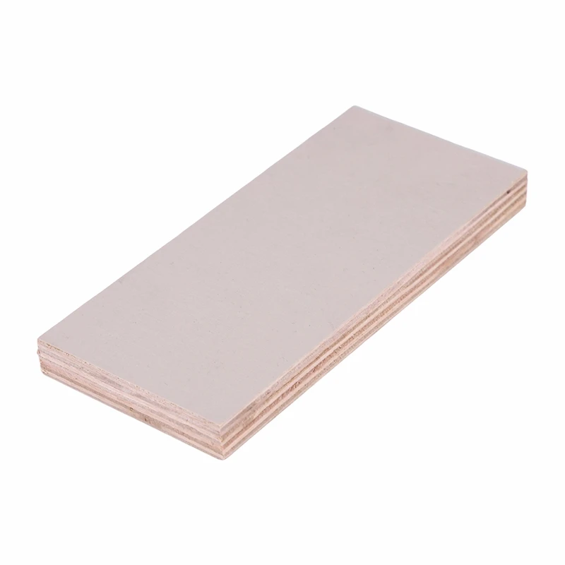 Ibara rikomeye rya Melamine